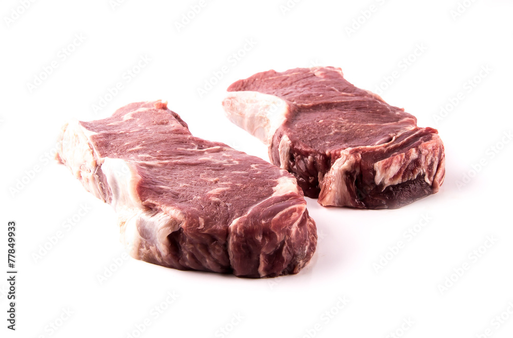 Rumpsteak