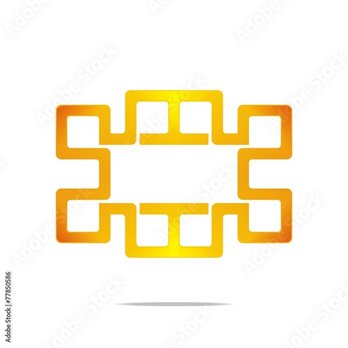 Abstract Logo_27