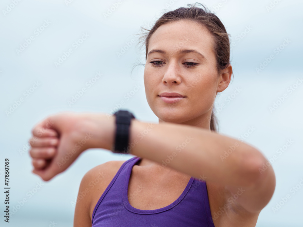 My timing is just great