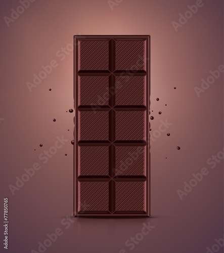 Chocolate Bar