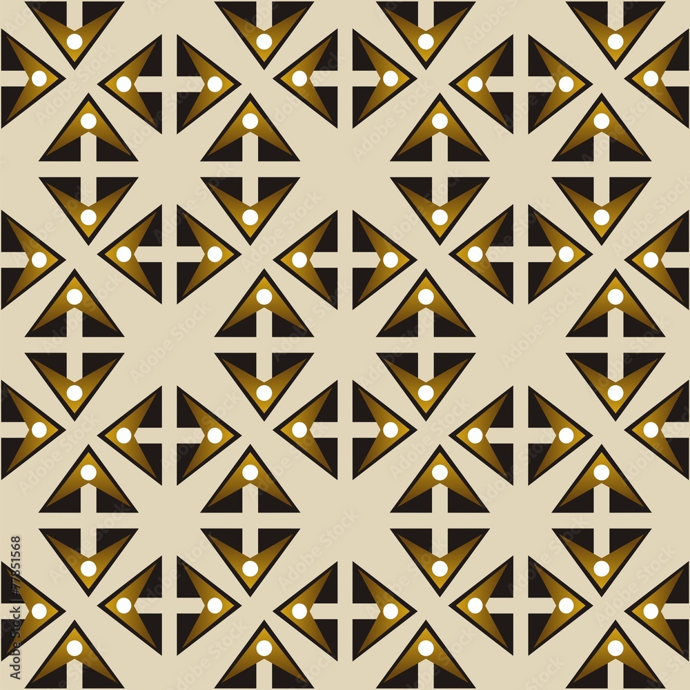 Pattern_Triangle_9 Pattern_Triangle_9