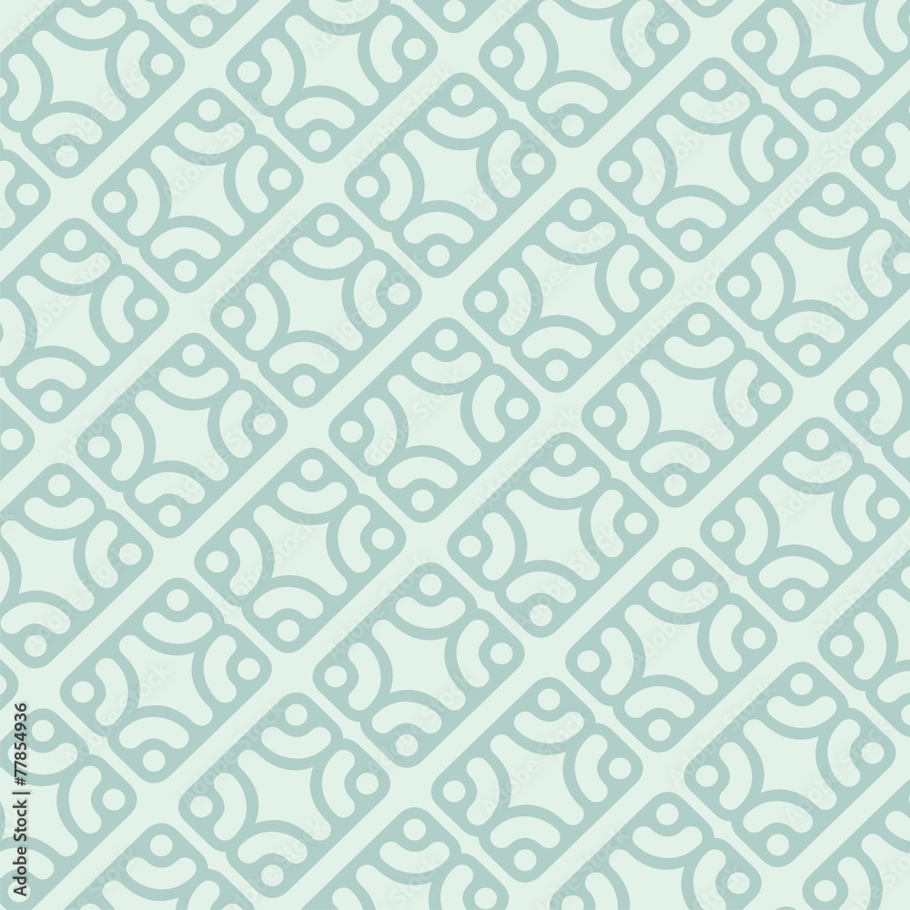 Pattern Style_42 Pattern Style_42