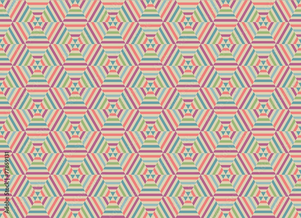hexagonal pattern background, abstract background hexagonal pattern background, abstract background