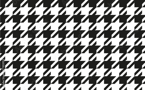 pattern black and white, pattern vecter, background vector photo
