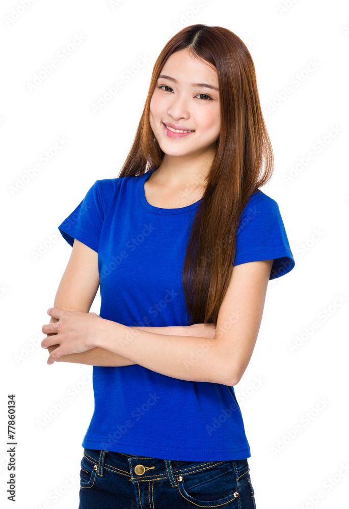 Woman Woman