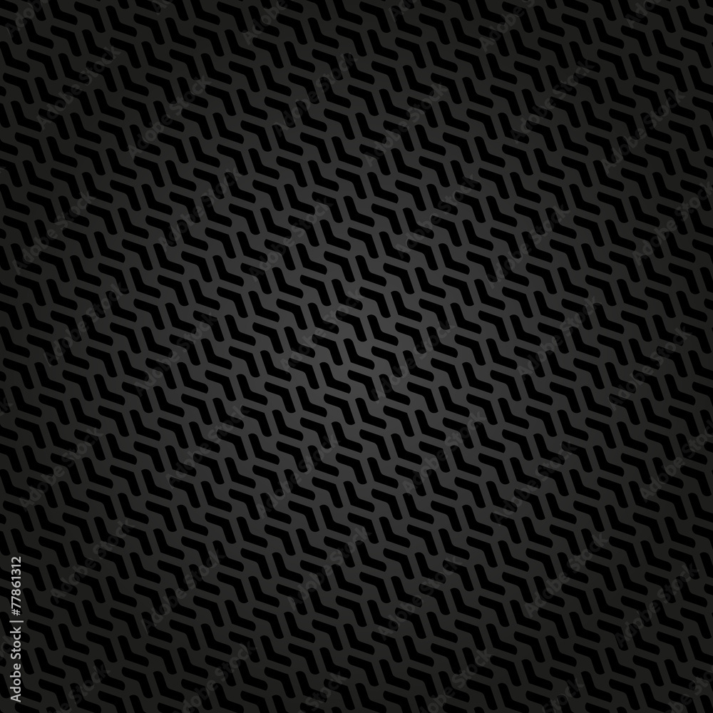 Geometric Seamless Abstract Pattern Geometric Seamless Abstract Pattern