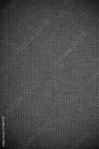 grid pattern black texture