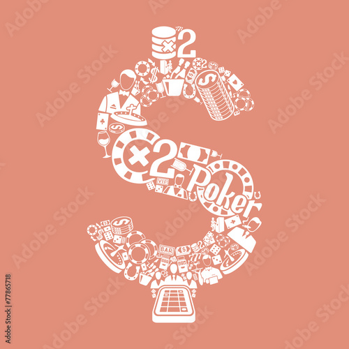 money icon
