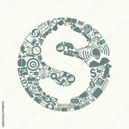 money icon