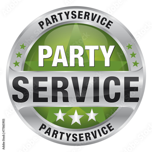 Party Service