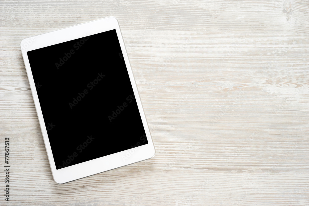 Tablet Tablet