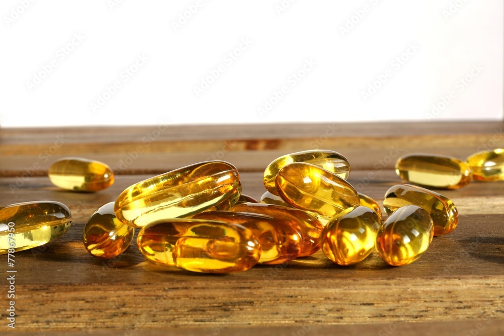 dietary supplement dietary supplement