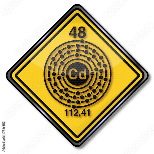Schild 1757