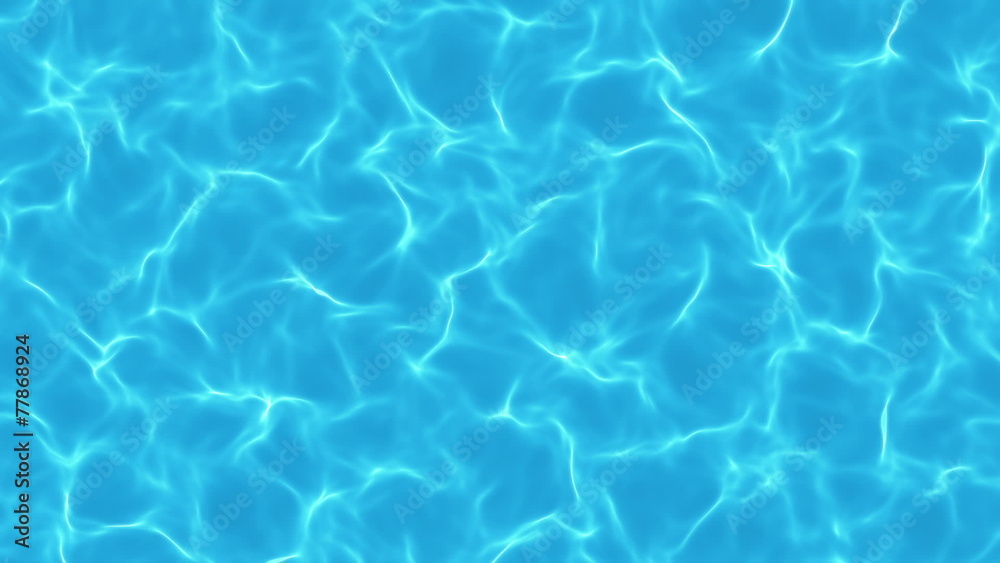 abstract background animation; loopable