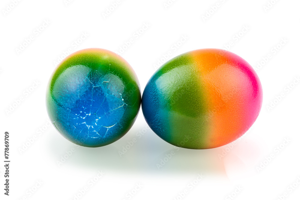 egg knocking game egg knocking game