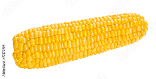 Maiskolben
