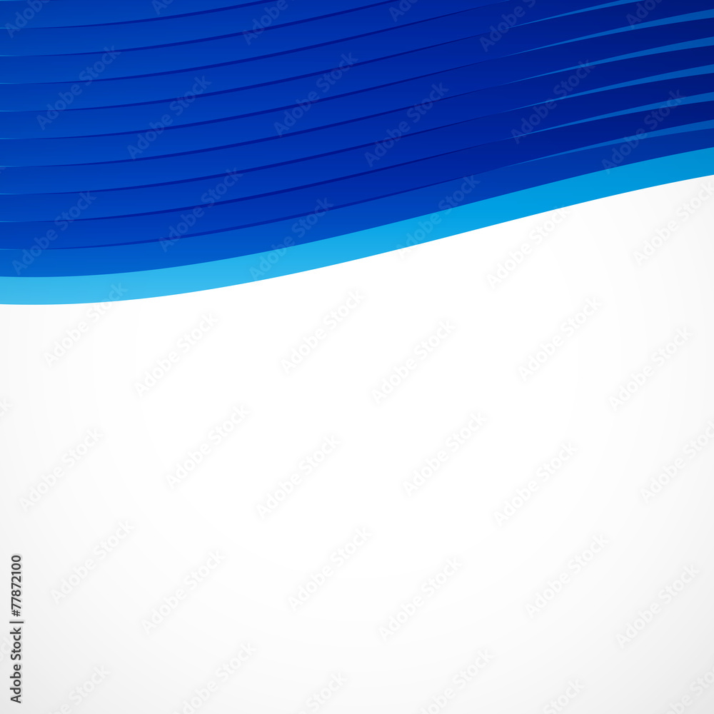 fond abstrait fond abstrait