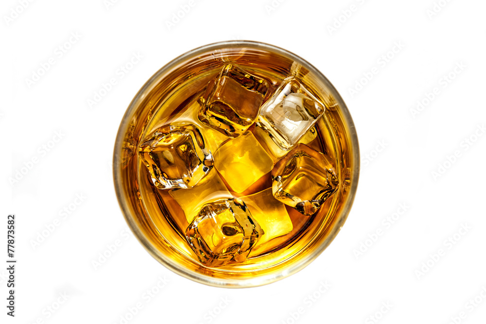 Whisky Whisky