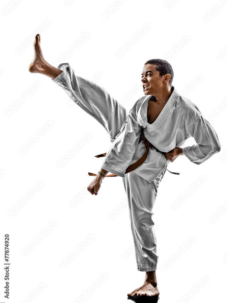 karate teenagers kid karate teenagers kid