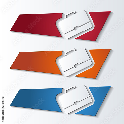 iconShape_1.14