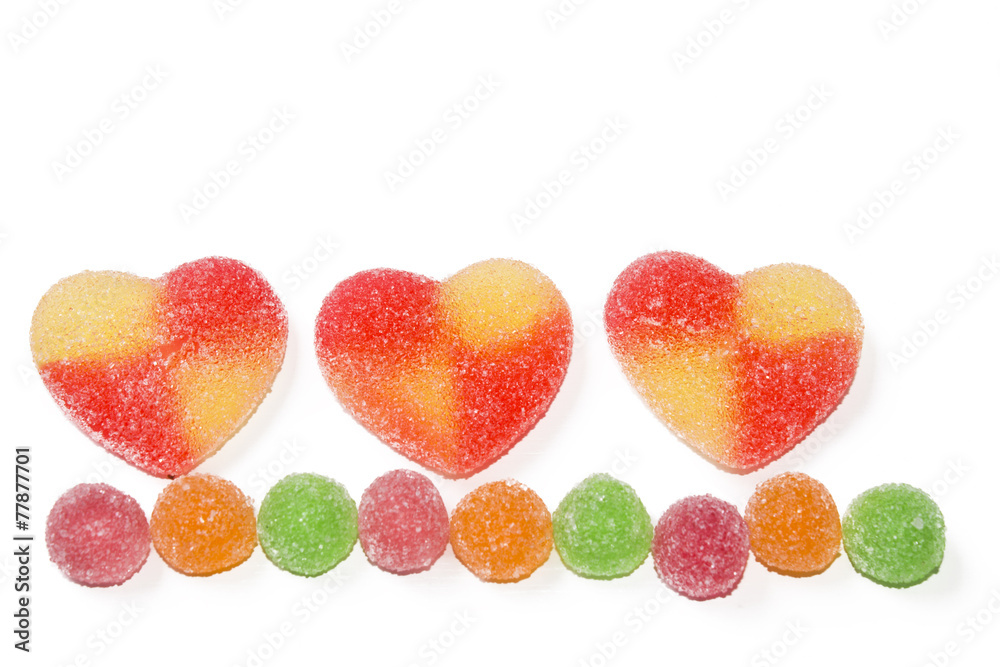 candies posit candies posit