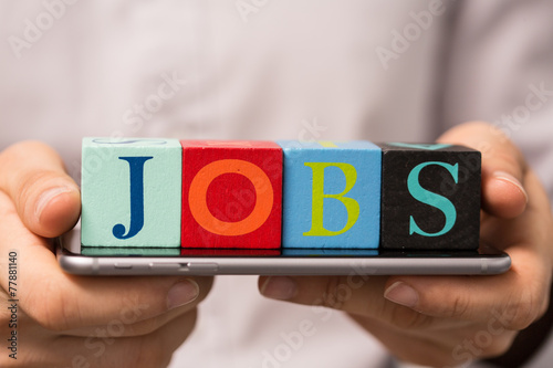 jobs