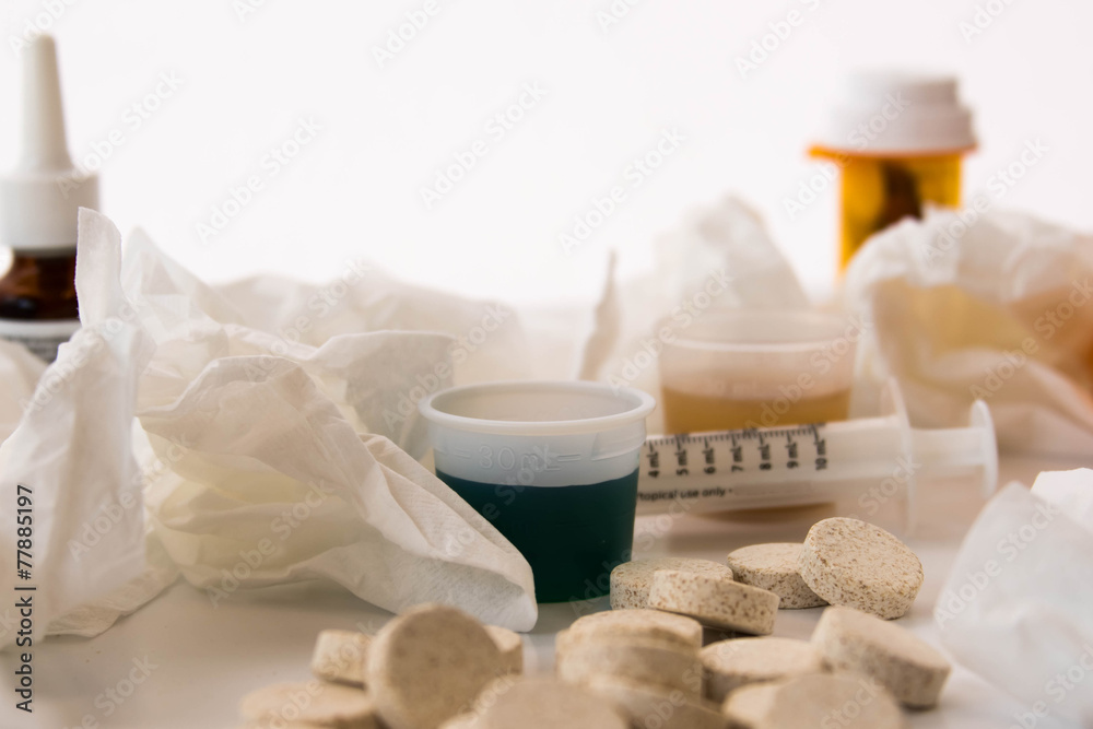 cold and flu over the counter medications cold and flu over the counter medications