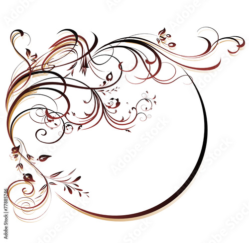 cercle