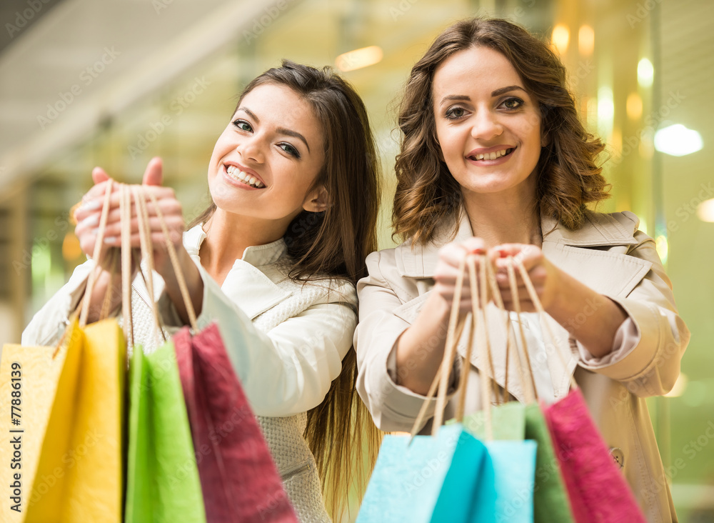 Shopping Shopping