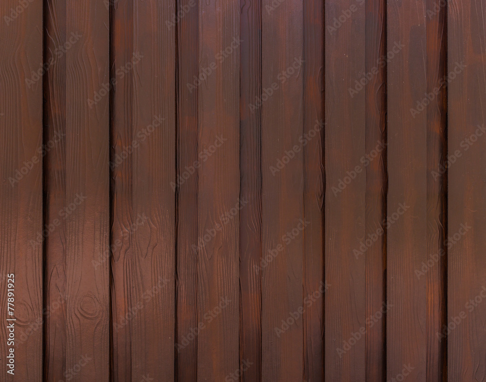 wood texture background