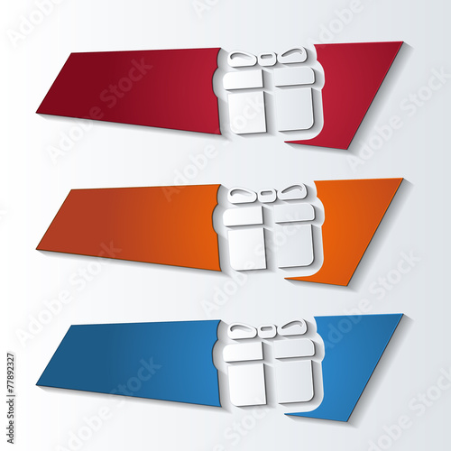 iconShape_1.33