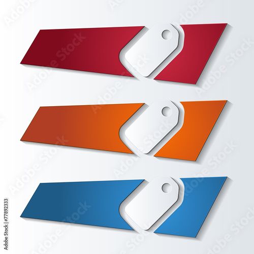 iconShape_1.34