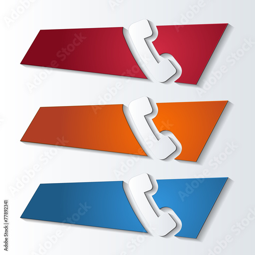 iconShape_1.35
