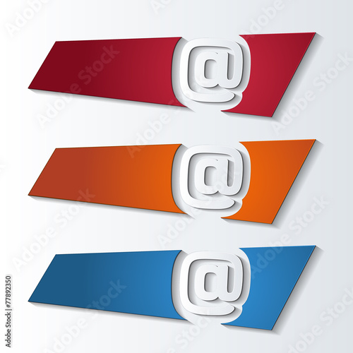 iconShape_1.36