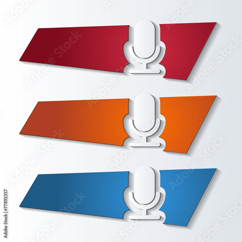 iconShape_1.38