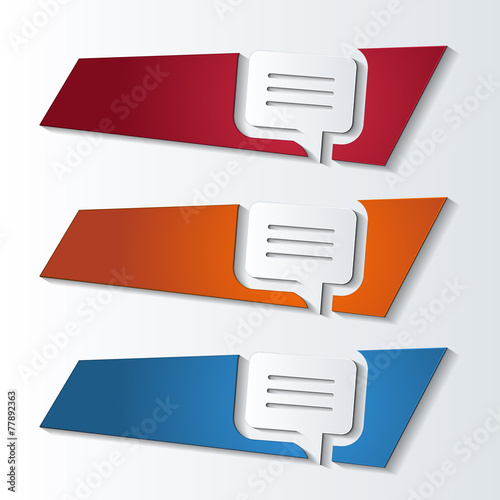 iconShape_1.39