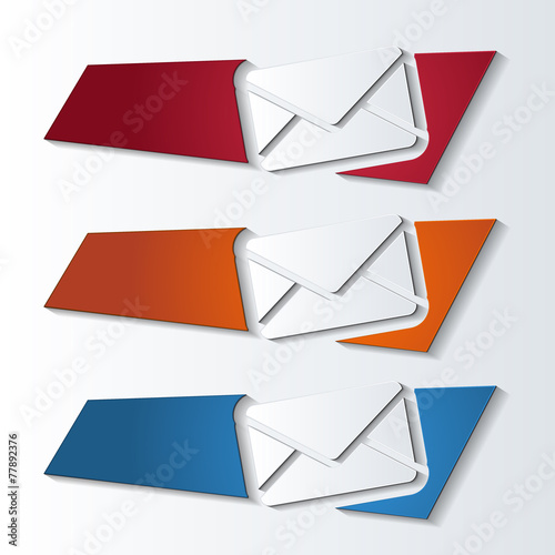 iconShape_1.41