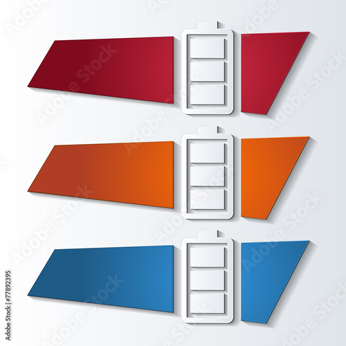 iconShape_1.44