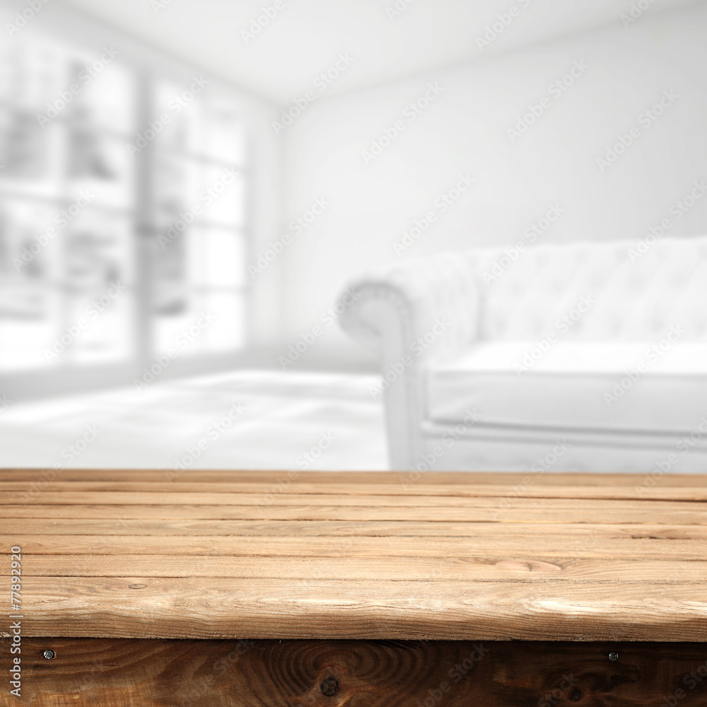 desk desk