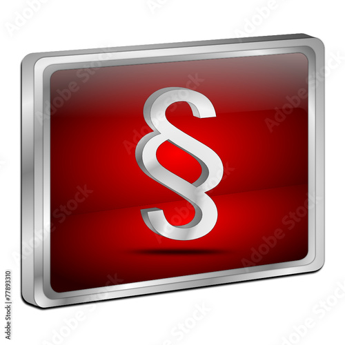 Paragraph Button