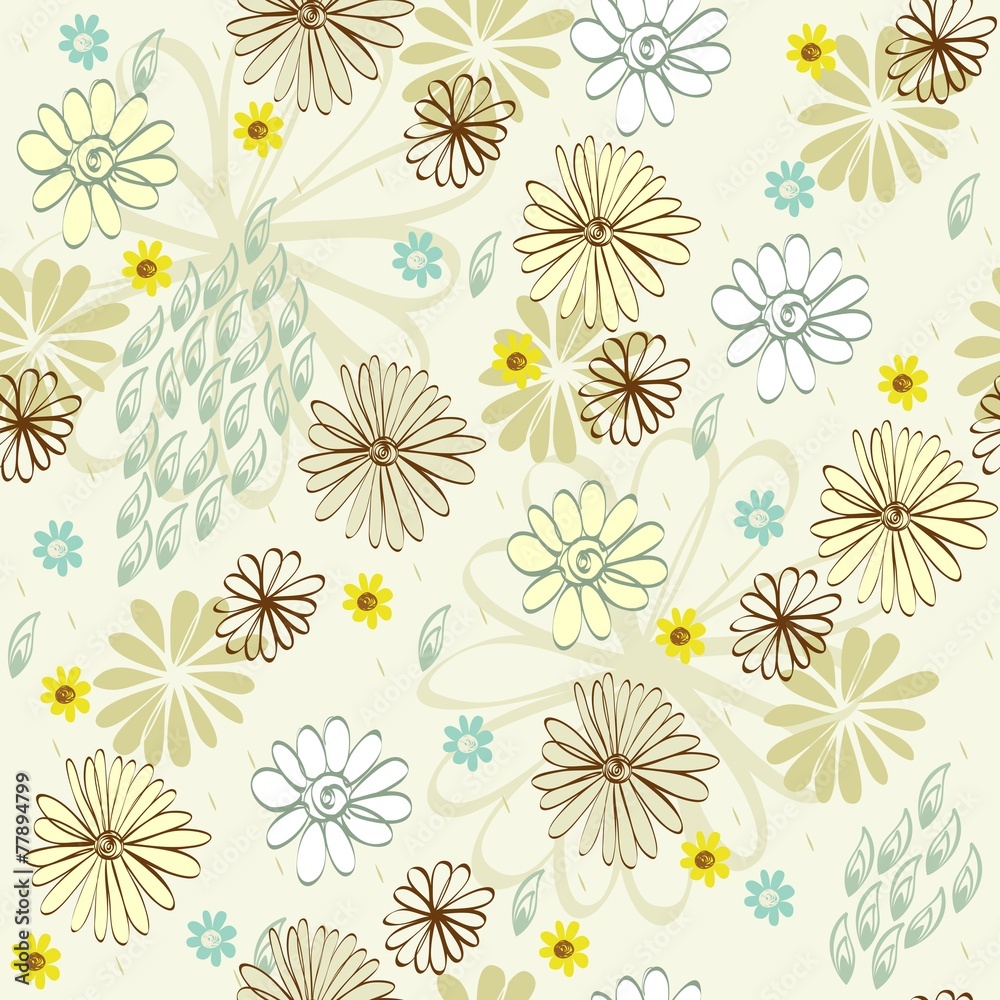 seamless pattern seamless pattern