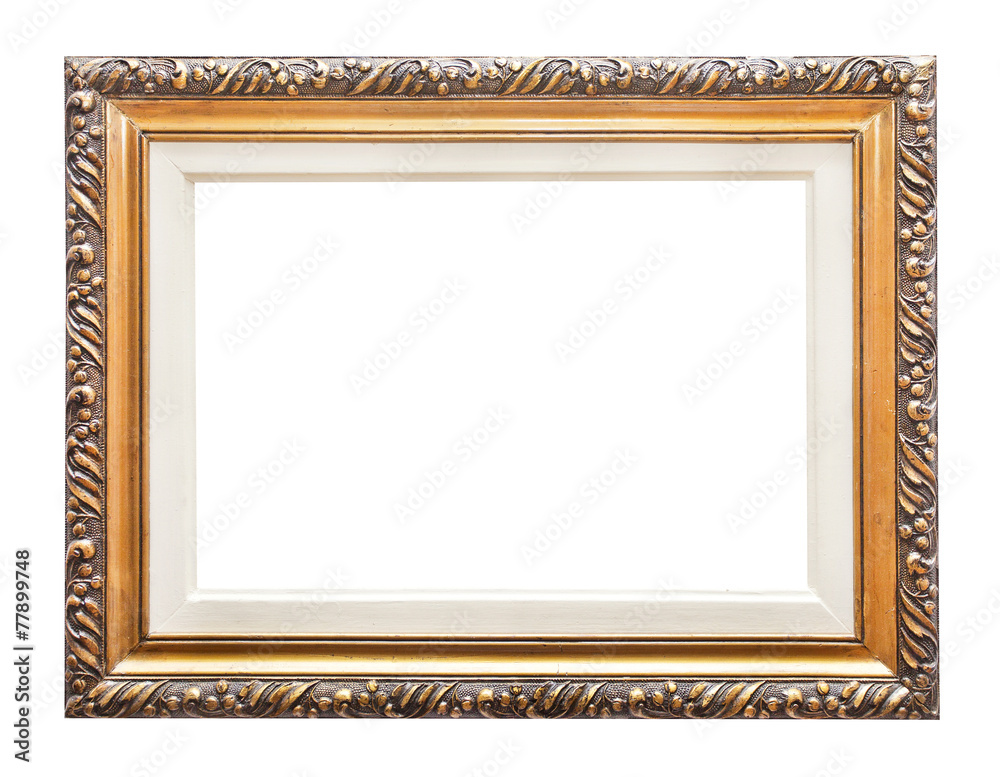 Frame Frame