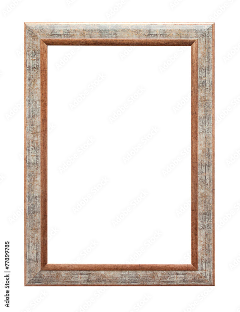 Picture frame Picture frame
