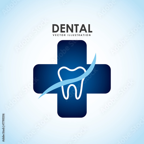 tooth icon