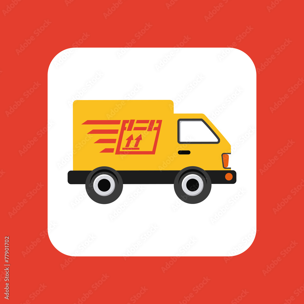 delivery delivery