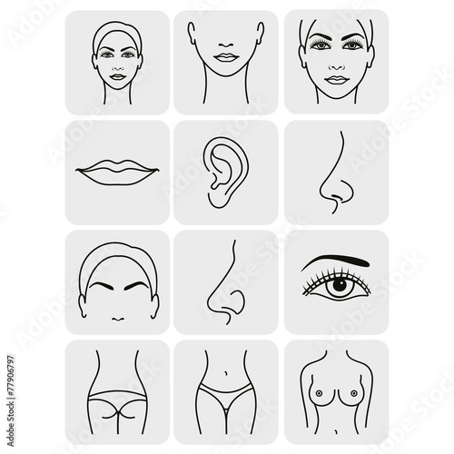PlasticFaceSurgery