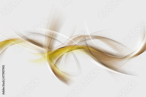 Elegant Abstract Background #77907943