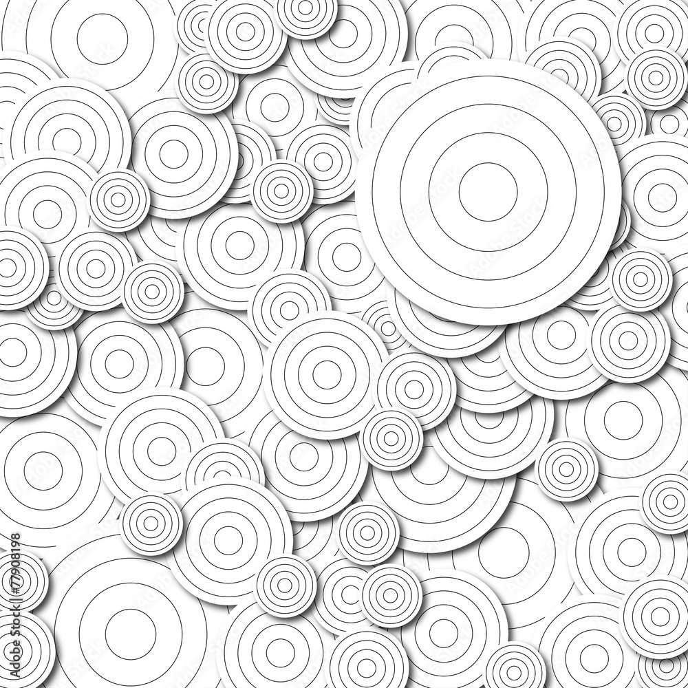 Cover Abstrakt Hintergrund Vektor Cover Abstrakt Hintergrund Vektor