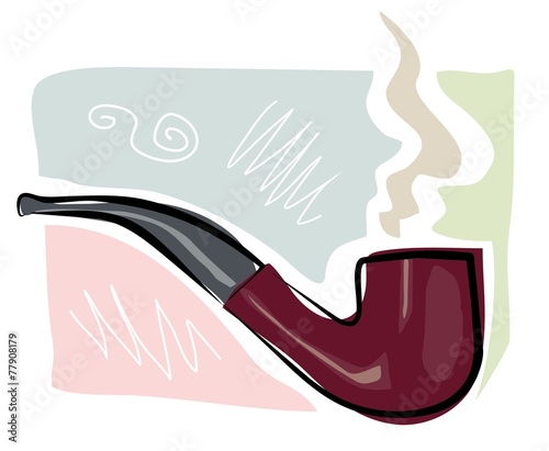 sketchy pipe