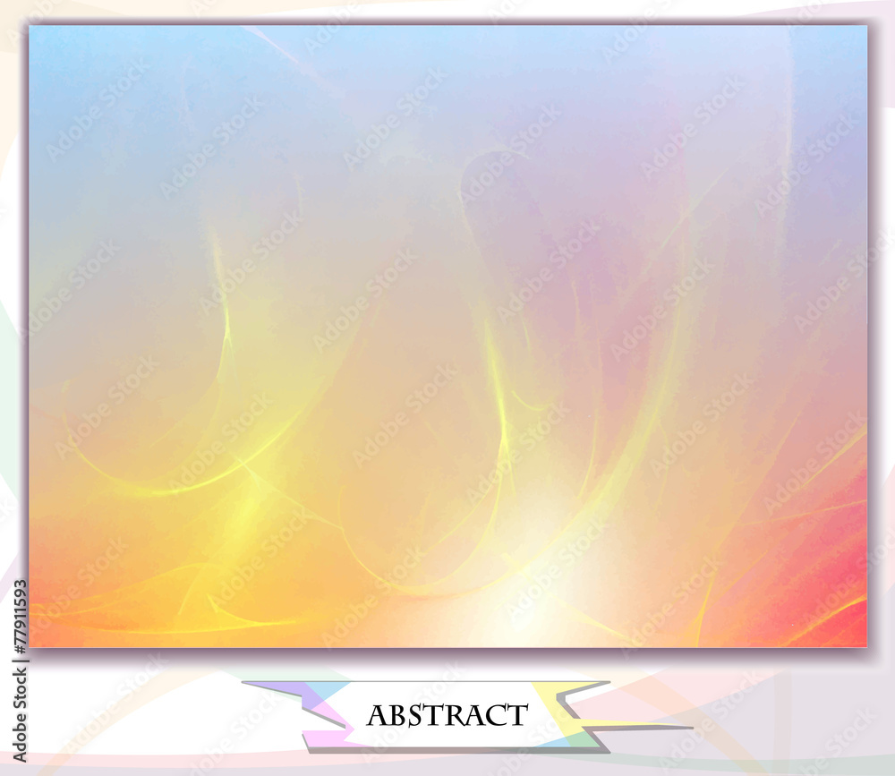 Obraz premium abstract marble background
